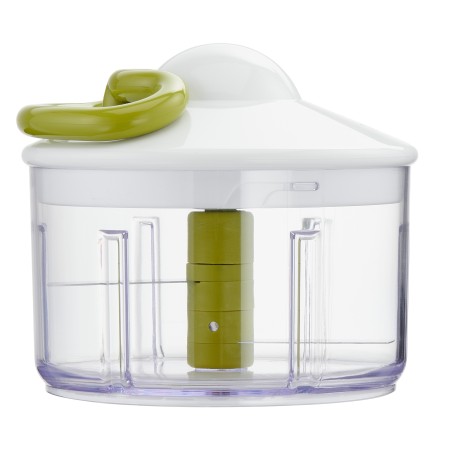 Tefal Mechanical Kettle - Efficient, Stylish & Durable | 3168430275584